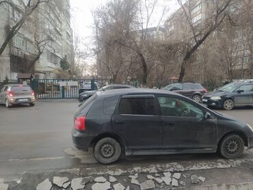 мото комбинезон: Арендага берилет залог 15 мин 1000 кунуно чалгыла