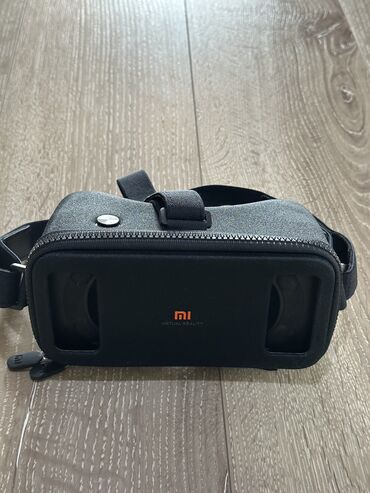 vr очки бишкек: Продаю VR очки Xiaomi