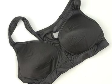 majtki brazyliany h: Lindex, Women`s bra, Soft, M