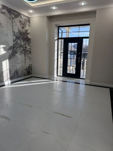 Продажа домов: Дом, 270 м², 8 комнат, Агентство недвижимости, Дизайнерский ремонт — 21