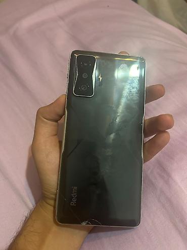15 pro max qiymet: Telefon işləməsində heç bir problem yoxdu. Təkcə arxasında çat var heç — 6