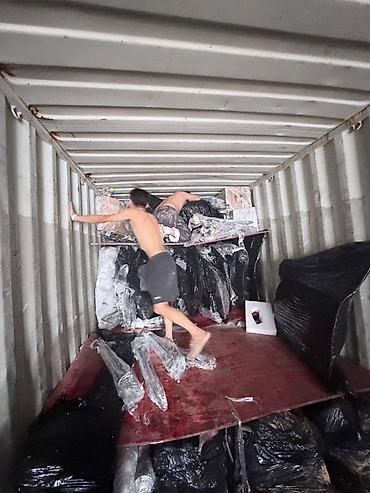 разбор авто: Автомобильные контрактные запчасти и навесные элементы - — 2