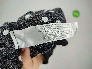 born2be baleriny: Bershka, Sukienka damska, rozmiar XS — 6