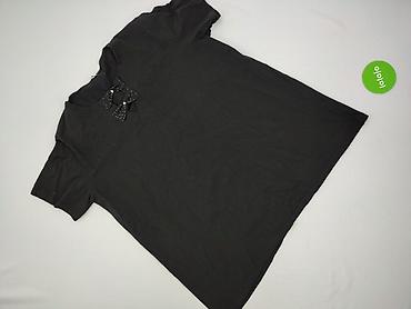 black sabbath h: Bluzka damska, rozmiar 6XL — 2
