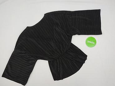 gina sweater: Gina Tricot, Bluzka damska, rozmiar S — 3