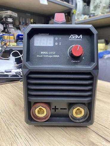 Сварочные аппараты: Сварочный аппарат, Ручная дуговая сварка, Новый, Самовывоз, Платная доставка — 3