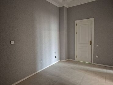 Yeni tikili: 2 otaqlı, Yeni tikili, 71 kv. m — 5