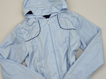 Jacket M (EU 38), Polyester, condition - Good