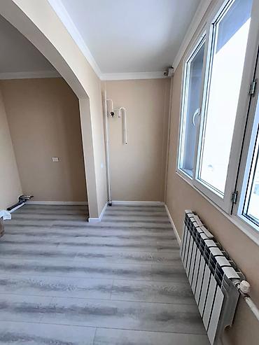 Продажа квартир: 1 комната, 44 м², 108 серия — 7