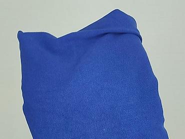emo bluzy: Napapijri, Koszulka polo dla mężczyzn, rozmiar L — 6