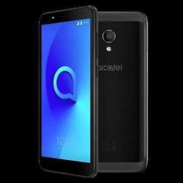 Alcatel: Alcatel telefoni Novi i polovni Alcatel mobilni telefoni, prodaja — 14