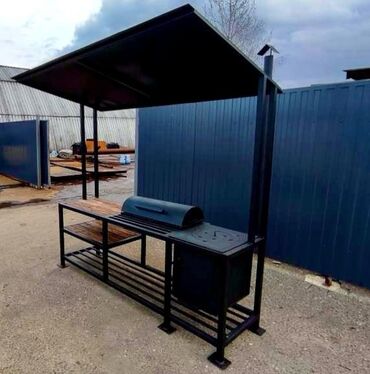 Manqallar, qrillər, barbekyu: Manqal, Kömür, Yeni, Qapaqlı, Rayonlara çatdırılma, Pulsuz çatdırılma -da lalafo.az — 7 Manqallar, qrillər, barbekyu: Manqal, Kömür, Yeni, Qapaqlı, Rayonlara çatdırılma, Pulsuz çatdırılma — 7