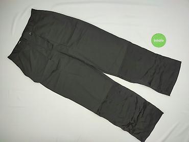 zara olx: Zara, Spodnie materiałowe damskie, rozmiar M — 2