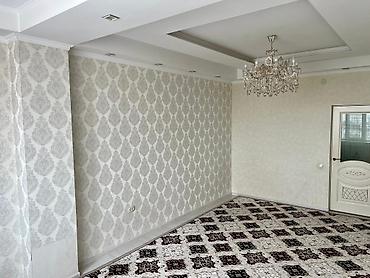 Продажа комнат: 78 м², Без мебели — 4