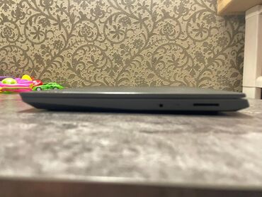 Ноутбуки: Ноутбук, Lenovo, 15.6 ", Новый, Для работы, учебы — 9