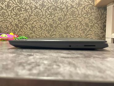 Ноутбуки: Ноутбук, Lenovo, Intel Pentium, 14 ", Новый, Для работы, учебы — 9