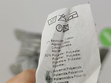 trafox koszula: Koszula damska, rozmiar XS — 5