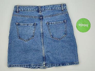 denim by tu: New Look, Spódnica damska, rozmiar M — 3