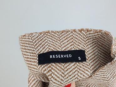 Sukienki: Reserved, Sukienka damska, rozmiar S — 4