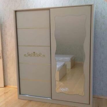 mebel kuhni: Dolab