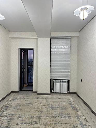 додой: 2 комнаты, 78 м², Аламединский рынок / базар Элитка, 4 этаж, Свежий ремонт — 1