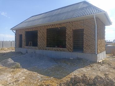 Кровля крыши: Кровля крыши | Монтаж, Для прогревания, Гидроизоляция Больше 6 лет опыта at lalafo.kg — 22 Кровля крыши: Кровля крыши | Монтаж, Для прогревания, Гидроизоляция Больше 6 лет опыта — 22