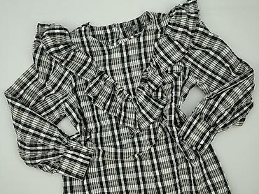 pammy pronto moda: Primark, Sukienka damska, rozmiar 2XL — 1