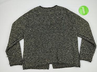 sweter viola piekut: Masai, Kardigan damski, rozmiar M — 3