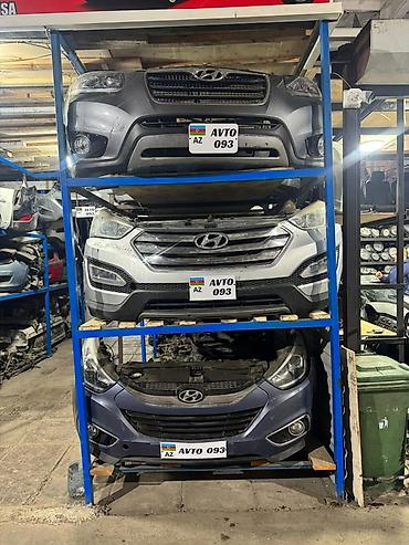 elentra 2012: Hyundai Elantra, 2016 il, İşlənmiş — 5