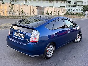 masin satisi: 1500 ilkin odenis 24 manatdan 36 ay qalmaqla verilir masın ideal — 4