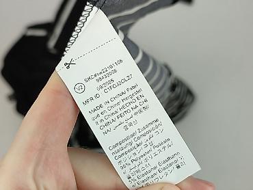 sheinside plus size: Shein, Sukienka damska, rozmiar L — 4