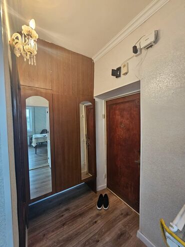 Otaqların satışı: DASH BINA, ESHYALI KUPCALI IPATEKAYA YARARLIDIR. COOOOOX TECILI — 14