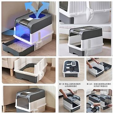 Зоотовары: ПРОДАЮ КОШАЧЬЮ МЯТУ(АНТИСТРЕСС),ПОРАДУЙТЕ СВОГО КОТИКА ТАКОЙ — 17