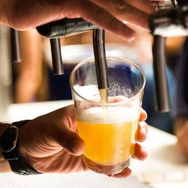 Organizacija događaja: Organizacija događaja | Clowns, Decorative letters, Event decoration — 27