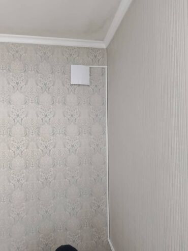 Установка кондиционеров: Сплит‑система и вентиляция — монтаж «под ключ» - Установка настенных — 22