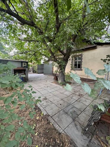 дом в московской районе село садовое: Дом, 68 м², 3 комнаты, Риэлтор, Старый ремонт