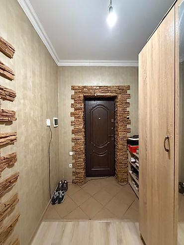 Продажа квартир: 2 комнаты, 73 м², Индивидуалка, 3 этаж, Евроремонт — 6