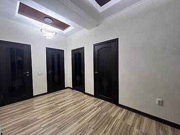 токмок кун чыгыш: 2 бөлмө, 79 м², 5 кабат — 10