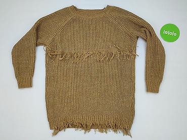 kurtka varlesca: Sweter damski, rozmiar XL — 2