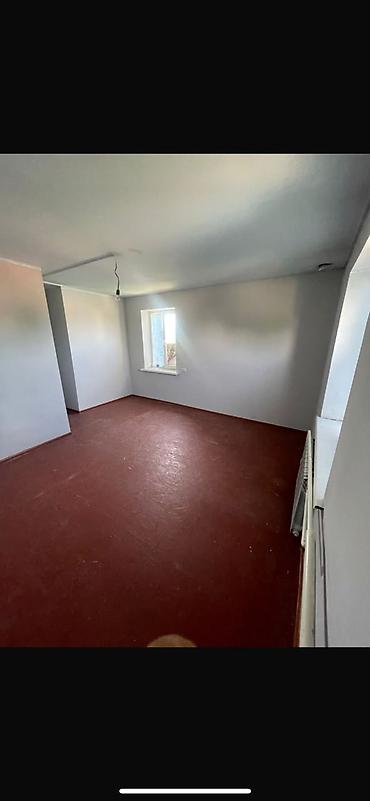 аренда помещений 35кв: : 35 м², Другой тип здания, С ремонтом, С отдельным сан узлом — 1