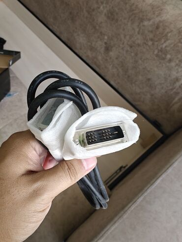 Другие комплектующие: Цены окончательные. Скидок нет! Кулер ТОЛЬКО КРЕПЛЕНИЕ ДЛЯ АМД АМ4 — 14