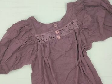Atmosphere, Women's blouse, size 2XL (EU 44)