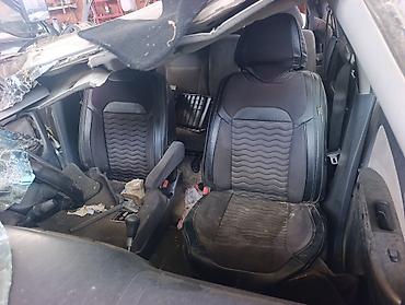 accord wagon: Авторазбор Honda стрим 1.7 АКПП (универсал) Разбираем автомобиль — 5