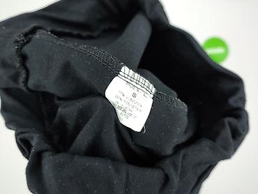 stadivarius cargo: Spodnie cargo damskie, rozmiar S — 5