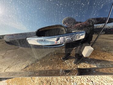 Chevrolet: Chevrolet Trax: 2019 г., 1.6 л, Автомат, Дизель, Хэтчбэк — 21