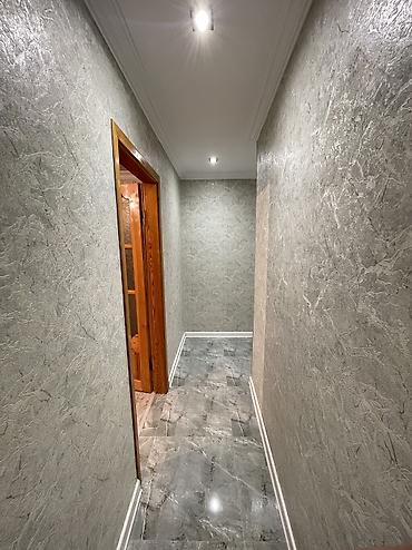 Uzunmüddətli kirayə mənzillər: 𝗩𝗮𝘀𝗶𝘁𝗲𝗰𝗶 𝗵𝗮𝗾𝗾𝗶 𝟭𝟮𝟬 𝗺𝗮𝗻𝗮𝘁 𝘁𝗲𝗸𝘀𝗶𝗹 𝗲𝗱𝗶𝗿 𝘀𝘂𝗺𝗾𝗮𝘆𝗶𝘁 𝘀𝗲𝗵𝗲𝗿𝗶 𝟰 𝗰𝘂 𝗺𝗶𝗸𝗿𝗮𝘆𝗼𝗻 -da lalafo.az — 5 Uzunmüddətli kirayə mənzillər: 𝗩𝗮𝘀𝗶𝘁𝗲𝗰𝗶 𝗵𝗮𝗾𝗾𝗶 𝟭𝟮𝟬 𝗺𝗮𝗻𝗮𝘁 𝘁𝗲𝗸𝘀𝗶𝗹 𝗲𝗱𝗶𝗿 𝘀𝘂𝗺𝗾𝗮𝘆𝗶𝘁 𝘀𝗲𝗵𝗲𝗿𝗶 𝟰 𝗰𝘂 𝗺𝗶𝗸𝗿𝗮𝘆𝗼𝗻 — 5