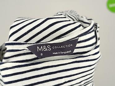 morgan poland: M&S Collection, Bluzka damska, rozmiar M — 4