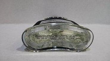 Parfemi: CREED AVENTUS EDP100ML TSTR | Original parfemi. Mogucnost — 9