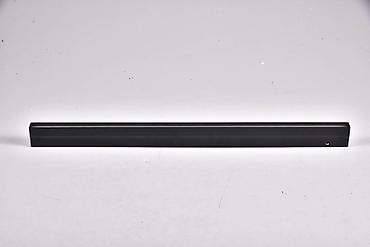 Трековые светильники и споты: Бренд MISOON, серия магнитных светильников премиум-класса по — 4