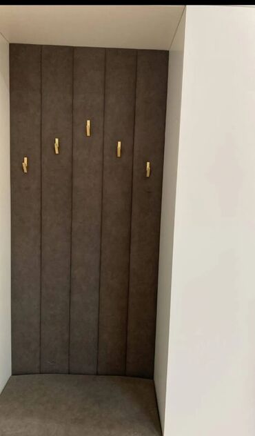 Продажа квартир: 2 комнаты, 80 м², Элитка, 3 этаж, Дизайнерский ремонт — 7